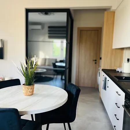 Angel Mountainous House *