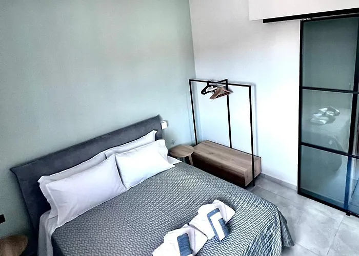 Appartement Angel Mountainous House *